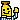 EntryImage.gif