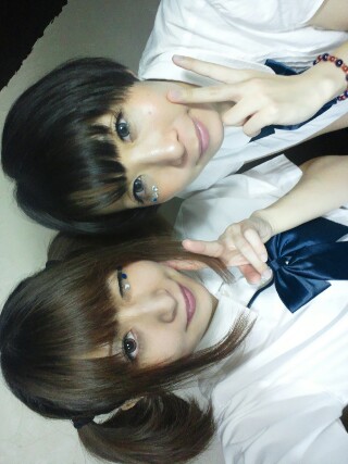 picsay-1319983789.jpg