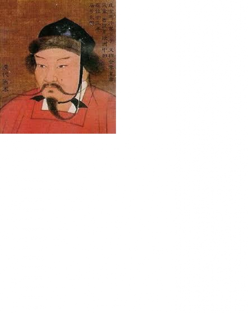 ウェブ連載差別表現 第200回 『月刊コロコロコミック』 3月号（小学館