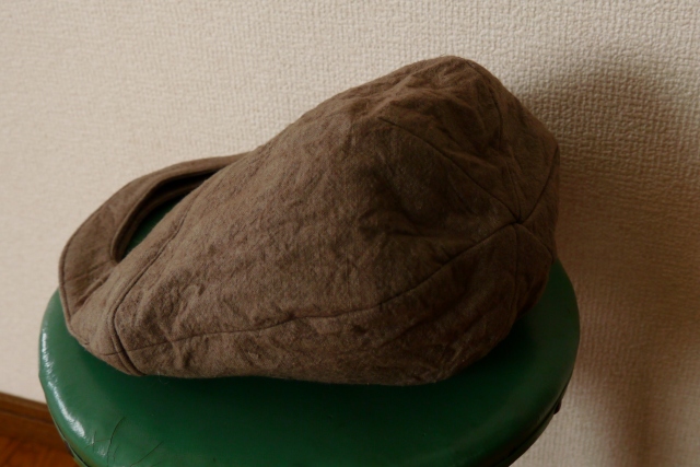 P1110021.jpg