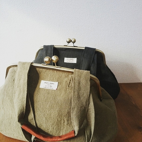 IMG_20160219_091854(1).jpg