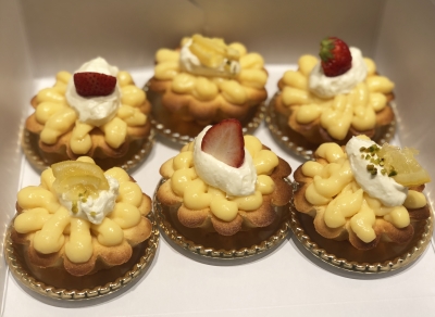 岡山スタジオ限定 Abcクッキングイオンモール岡山スタジオblog