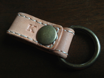 記念すべき初作品