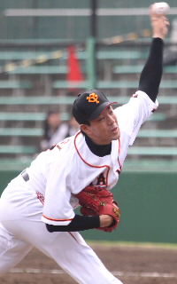 takagiAL2F03270002.jpg