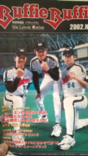 20110711225609.jpg