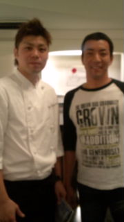20110711221023.jpg