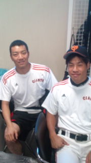 20130830113837.jpg