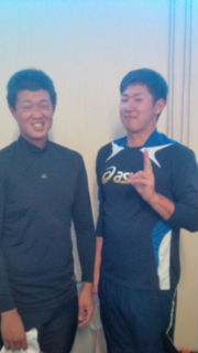 20130901152103.jpg