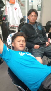 20130901155328.jpg