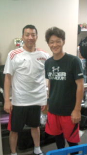 20130901155831.jpg