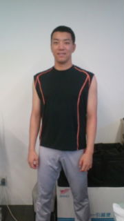 20130920113623.jpg