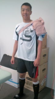 20131014073845.jpg