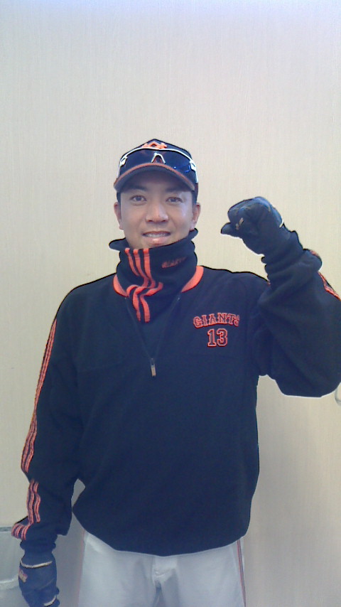 2013111609220001.jpg