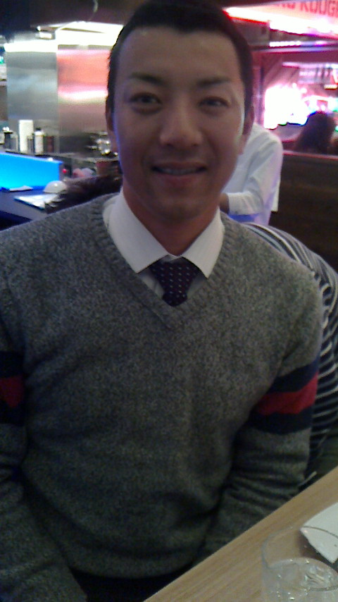 2013112822150001.jpg