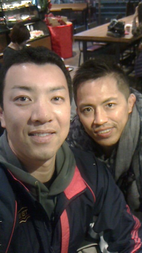 2013121121030001.jpg