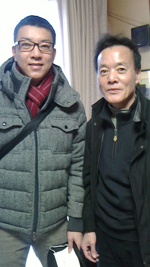 2013123015480000.jpg