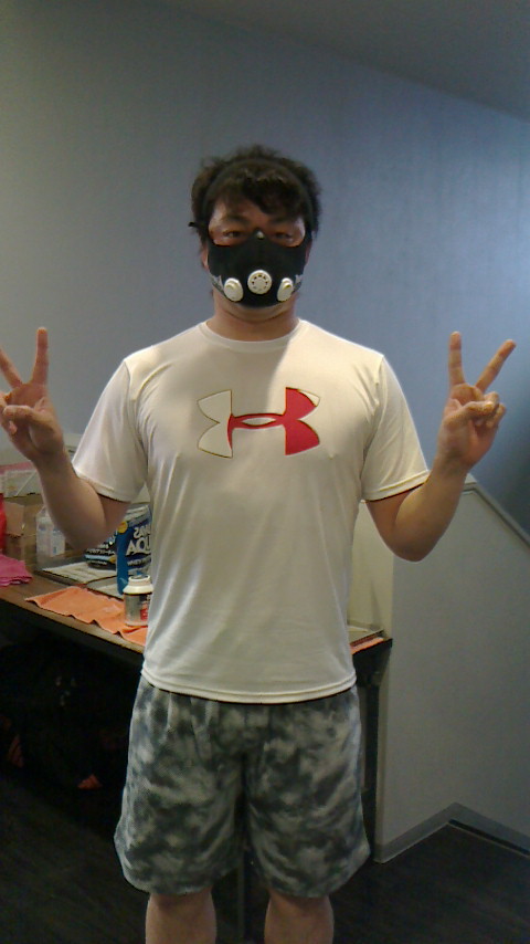 2014012410310000.jpg