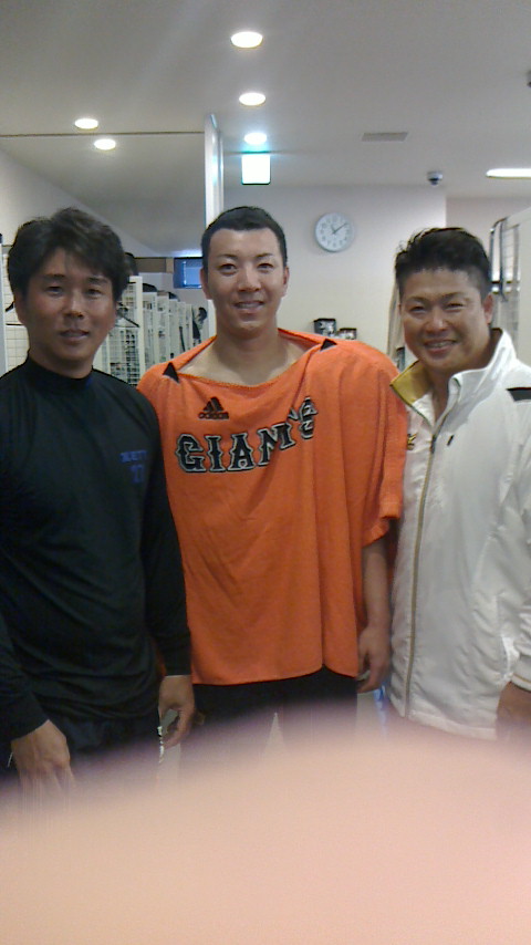 2014012411040001.jpg