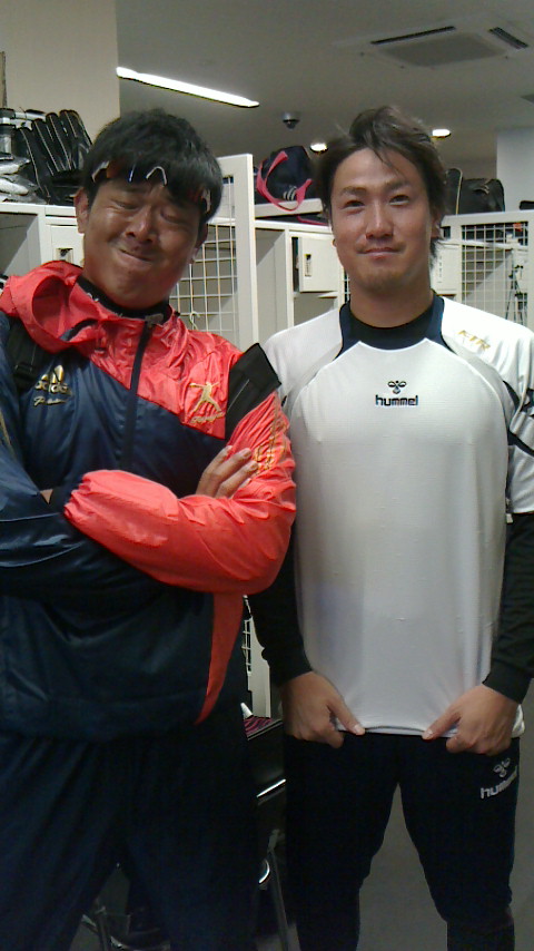 2014012411070000.jpg