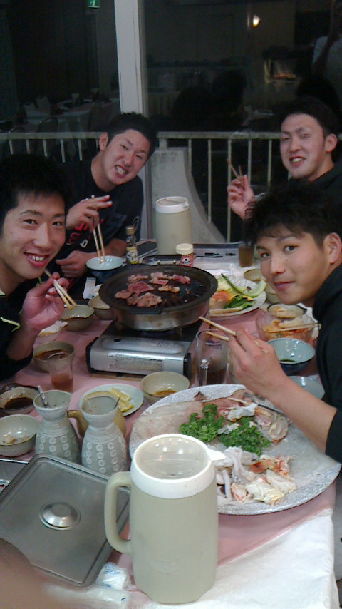 2014020220440000.jpg