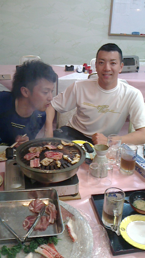 2014020220460000.jpg