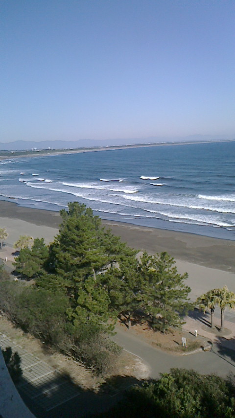 2014020509540000.jpg