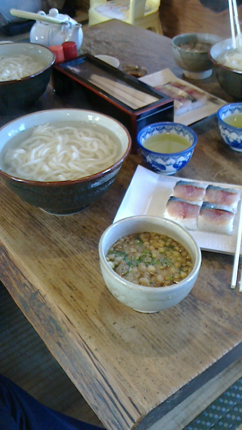 2014020512010000.jpg