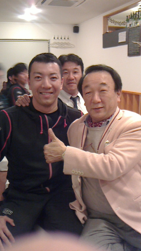 2014020821350000.jpg