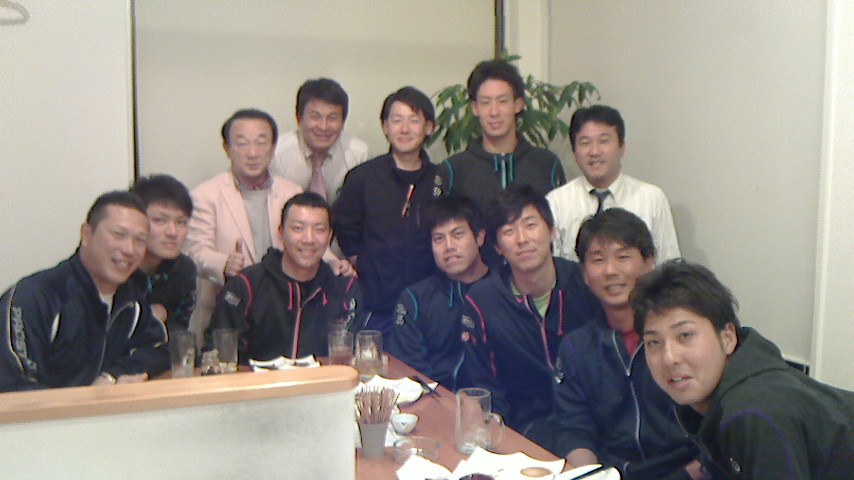 2014020821590001.jpg