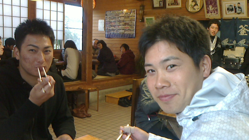 2014021013070000.jpg