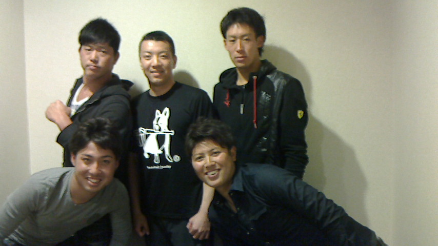 2014021019580000.jpg