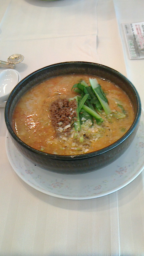 2014021411420000.jpg