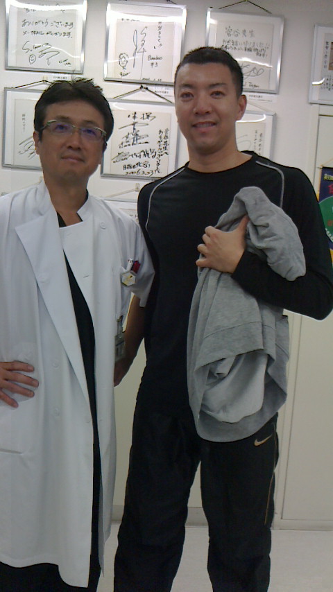 2014030510040000.jpg