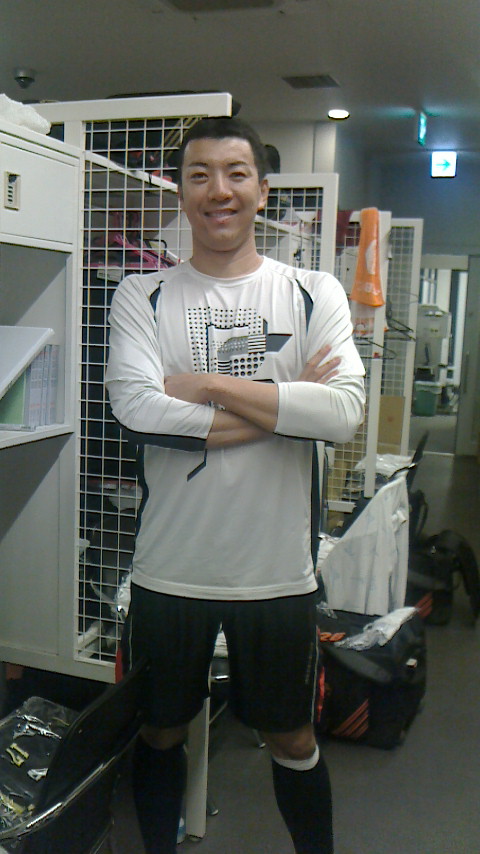 2014050106330000.jpg
