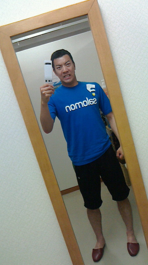 2014053115230000.jpg
