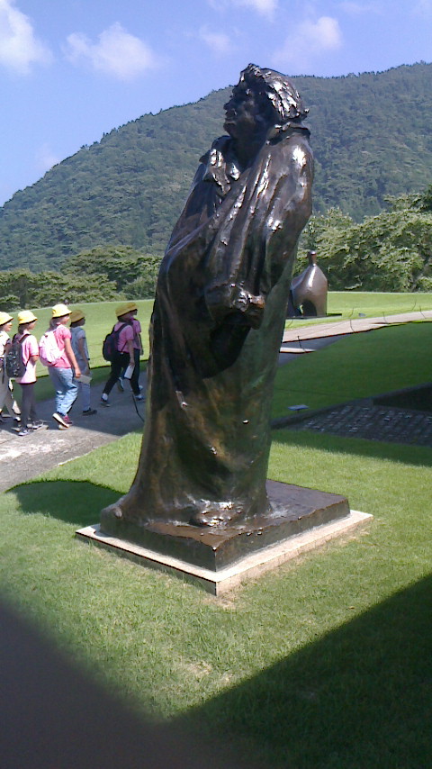 2014071614580000.jpg