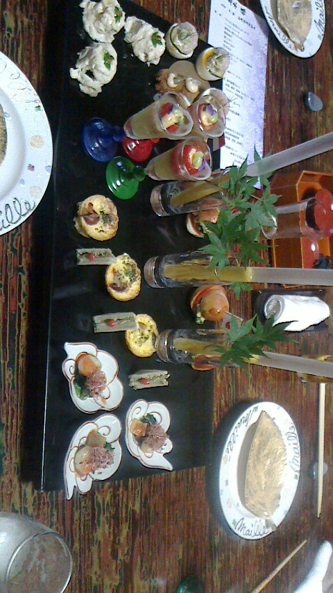 2014071618150000.jpg