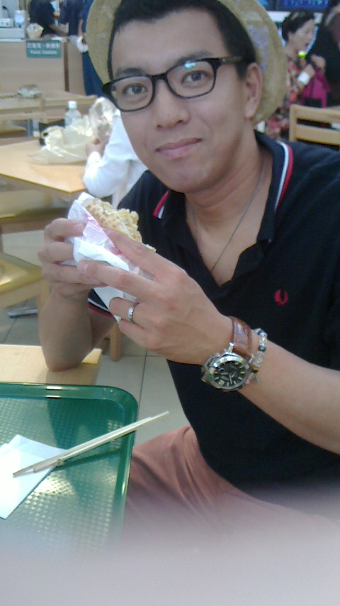 2014071613490000.jpg