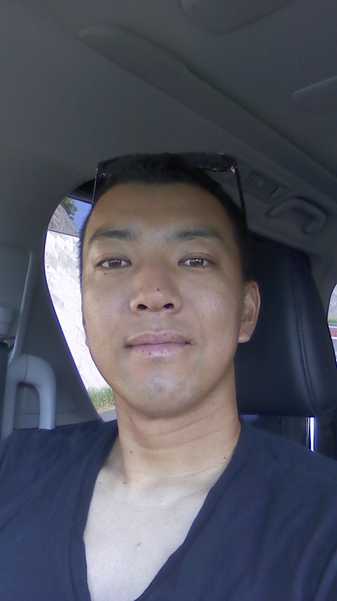 2014073006520001.jpg