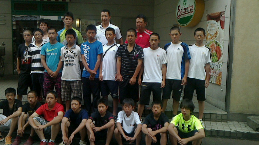 2014072813180001.jpg