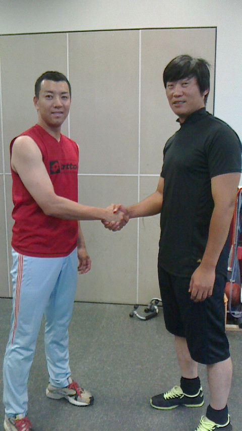 2014073012330001.jpg
