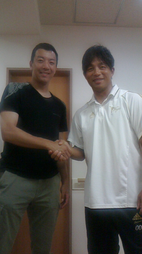 2014080916470000.jpg