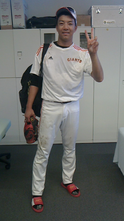 2014080612090000.jpg