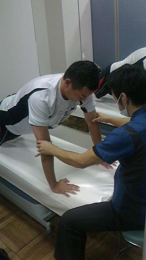 2014082618590001.jpg