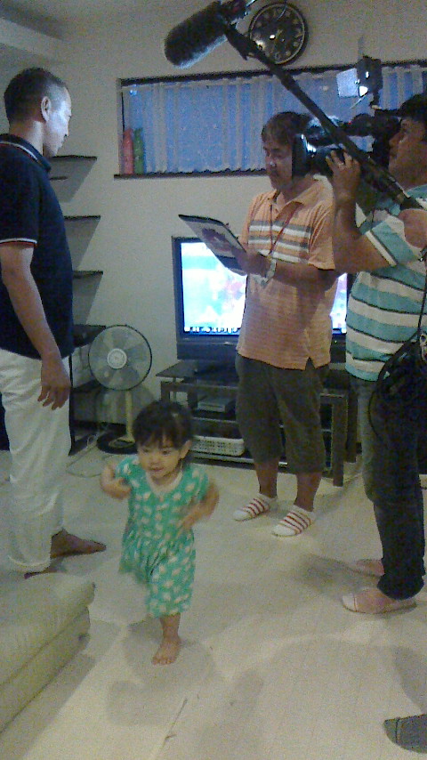 2014081518410005.jpg