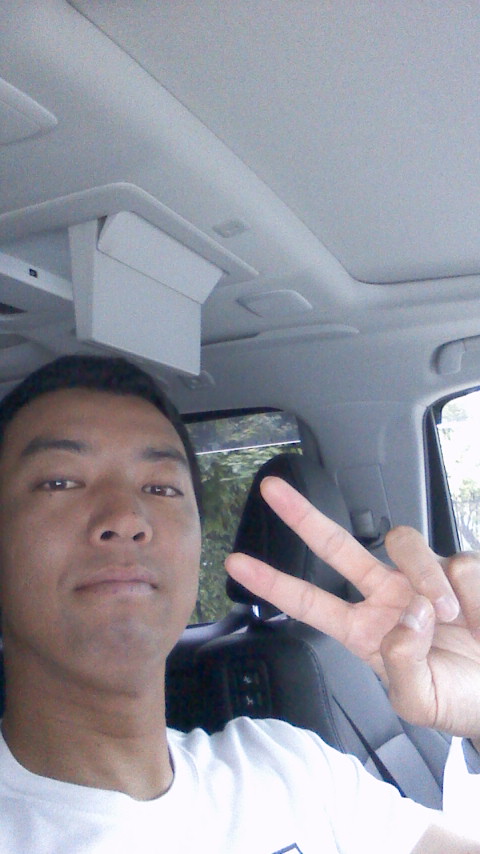 2014092007040000.jpg