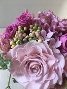 IMG_3759.JPG