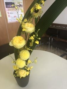 IMG_0059.jpg