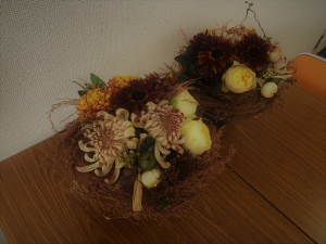 IMG_5761.jpg