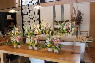 2015-03-02 11.36.41.jpg